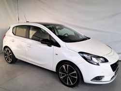 OPEL Corsa 1.3 CDTI 5 porte b-Color