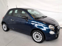 FIAT 500 1.0 Hybrid Cult
