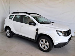 DACIA Duster 1.5 dCi 8V 110 CV 4x2 Comfort