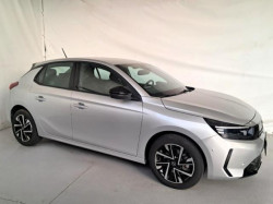 OPEL Corsa 1.2 100 CV GS