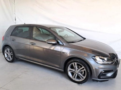 VOLKSWAGEN Golf 1.0 TSI 115 CV 5p. Sport BlueMotio