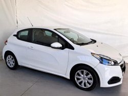 PEUGEOT 208 1° serie BlueHDi 75 3 porte Active