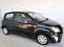 RENAULT Twingo 1.2 8V Sport & Sound