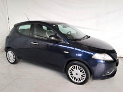 LANCIA Ypsilon 1.3 MJT 16V 95 CV 5 porte S&S Gold