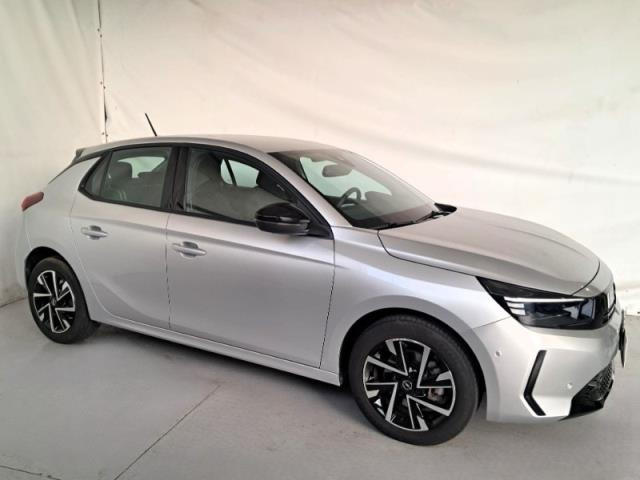 OPEL Corsa 1.2 100 CV GS